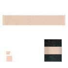 STARTER KIT INFINITE PLANNER A5. A készlet tartalmaz egy „végtelen naplót”, tisztító készletet, markert és markertartót