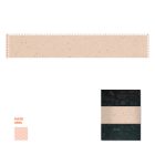 STARTER KIT INFINITEBOOK A5. A készlet tartalmaz egy „Infinitebook”-ot, egy tisztító készletet, egy markert és egy markertartót