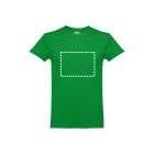 34394. Póló 170 g/m2