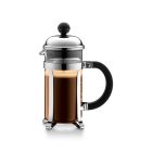 CHAMBORD 350. French press 350ml