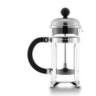 CHAMBORD 350. French press 350ml