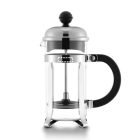 CHAMBORD 350. French press 350ml