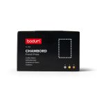 CHAMBORD 350. French press 350ml