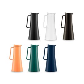 BISTRO THERMAL. Termosz 1'1L