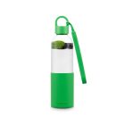 MELIOR. Tritán üveg