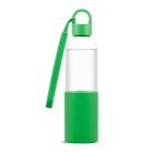 MELIOR. Tritán üveg