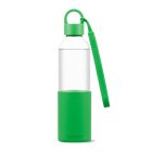 MELIOR. Tritán üveg