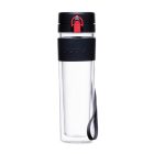 BISTRO 450. 450ml-es műanyag flakon