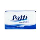 PATTI 15g. Ismert szappan 15 g