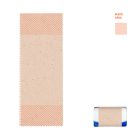 PATTI 15g. Ismert szappan 15 g