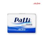 PATTI 90g. Ismert szappan 90 g