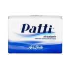 PATTI 90g. Ismert szappan 90 g