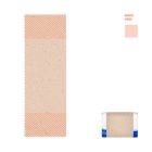 PATTI 90g. Ismert szappan 90 g