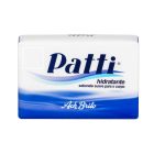 PATTI 160g. Ismert szappan 160 g