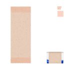 PATTI 160g. Ismert szappan 160 g