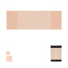 LUSITANOS. Növényi szappan alapú, olívaolajjal dúsított szappanok (75 g)