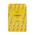 FRUTADOS II. Növényi szappan alapú, kókuszolajjal dúsított szappan (160g)