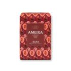 FRUTADOS II. Növényi szappan alapú, kókuszolajjal dúsított szappan (160g)