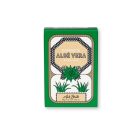 CUIDADOS ESSENCIAIS. Bőrápoló szappanok (90g)