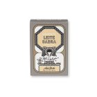 CUIDADOS ESSENCIAIS. Bőrápoló szappanok (90g)