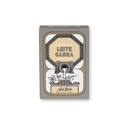 CUIDADOS ESSENCIAIS. Bőrápoló szappanok (90g)