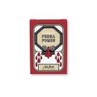 CUIDADOS ESSENCIAIS. Bőrápoló szappanok (90g)