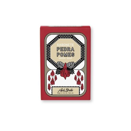 CUIDADOS ESSENCIAIS. Bőrápoló szappanok (90g)