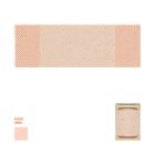 CUIDADOS ESSENCIAIS. Bőrápoló szappanok (90g)