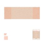 SPA. A bőr igényeinek megfelelő szappan (100g)