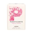 SPA. A bőr igényeinek megfelelő szappan (100g)