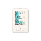 SPA. A bőr igényeinek megfelelő szappan (100g)