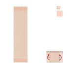 FLORES. Kavicsszappanok (150g)