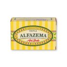 FLORES. Kavicsszappanok (150g)