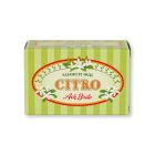 FLORES. Kavicsszappanok (150g)