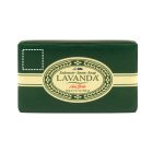 LAVANDA 20g. Levendula illatú szappan (20g)