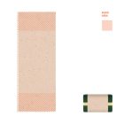 LAVANDA 20g. Levendula illatú szappan (20g)