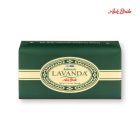 LAVANDA 125g. Levendula illatú szappan (125g)