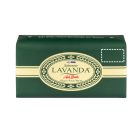 LAVANDA 125g. Levendula illatú szappan (125g)