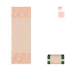 LAVANDA 125g. Levendula illatú szappan (125g)