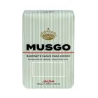 MUSGO I. Férfi illatszappan (160g)