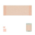 MUSGO I. Férfi illatszappan (160g)