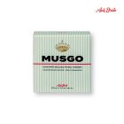 MUSGO II. Férfi illatos sampon (150g)