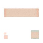 MUSGO II. Férfi illatos sampon (150g)