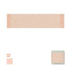 MUSGO III. Borotválkozószappan (100g)