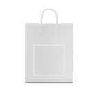 6 in 1 Super Science Kit II. Oktatási játék kraftpapír ajándéktasakkal (100 g/m²) szállítjuk