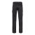 VL PAN. Többzsebes sztreccsnadrág (290g/m²), pamut (46%), EME (38%) és poliészter (16%) - 40