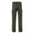 VL PAN. Többzsebes sztreccsnadrág (290g/m²), pamut (46%), EME (38%) és poliészter (16%) - 58