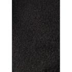 VL EROS. Kétszínű gyapjú kabát (280g/m²), poliészterből (100%) - XS