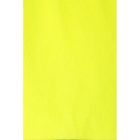 VL EROS. Kétszínű gyapjú kabát (280g/m²), poliészterből (100%) - 2XL