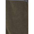 VL EROS LARGE. Kéttónusú gyapjú dzseki (280g/m²), poliészterből (100%) - 5XL